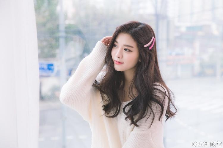 黄色永久网站免费亚洲韩国av一区二区三区|女人av一区二区|激情视频一区二区-aaa一级最新毛片|精品综合国产亚洲欧美久久麻豆|国产精品爽黄69天堂久久久a|国产v日韩v欧美v精品专区|港澳台大学生“登陆”深圳大厂实习 听听他们怎么说